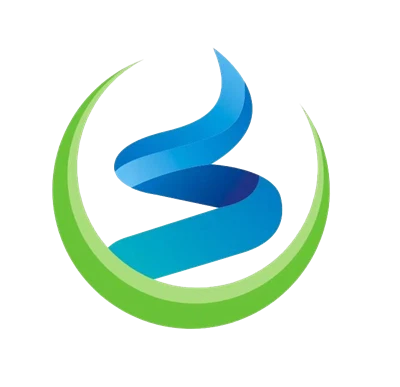 शानक्सी कांगलोंगसी ऑटो पार्ट्स कंपनी लिमिटेड